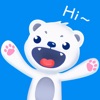 比熊语音网页版