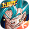 龙珠激斗小游戏