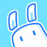 米游社app原神版