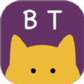 磁力猫cilimao