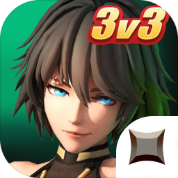 伏龙复古街机传奇