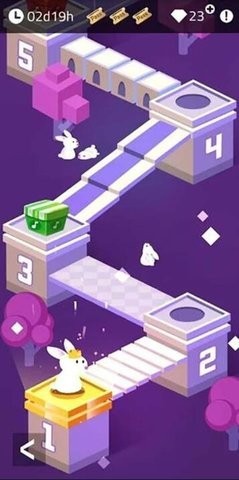 魔法钢琴师3内置菜单截图3