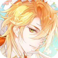 神仙记事录手机版