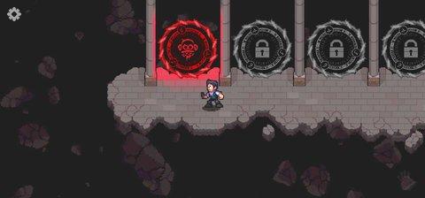 超级黑暗欺骗0.3版本