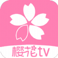 樱花风车动漫最新版