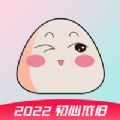 饭团播放器
