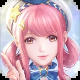 无限暖暖测试服