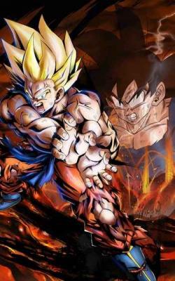 龙珠激战传说无限钻石