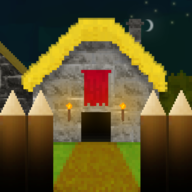 殖民地生存2d无限资源