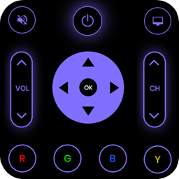 遥控器万能遥控器