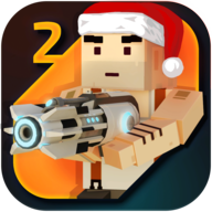 简单的沙盒2最新版2023