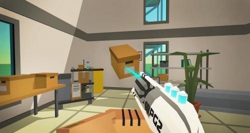 简单的沙盒2最新版2023