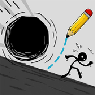 火柴人特工无限钻石版