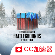 绝地求生日韩服手机版最新版