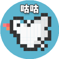 咕咕番动漫