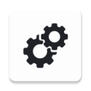 亿同学工具箱8.0