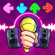 fnf内鬼终章单曲模组