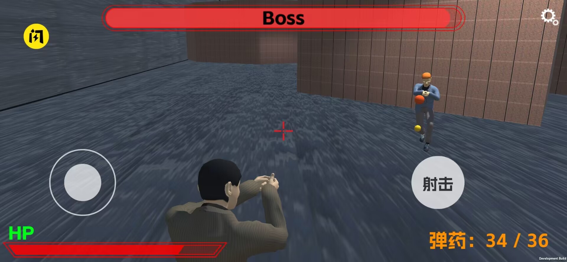 2023趣味像素沙盒手游大全