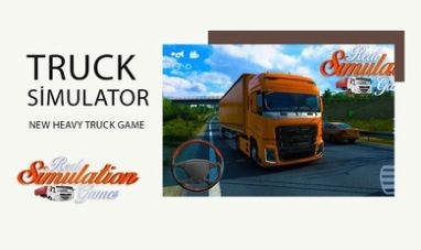 欧洲卡车模拟器3无限金币截图2