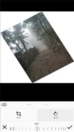 图片编辑小助手截图3