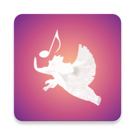sky music studio