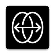 reface中文安卓版