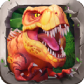 重返侏罗纪游戏手机版