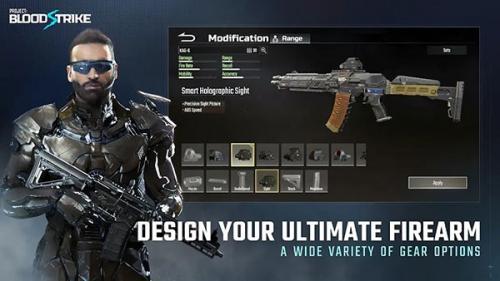 代号血战手游中国可玩