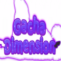 加查次元(gacha dimension)