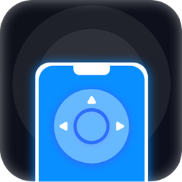 多功能空调遥控