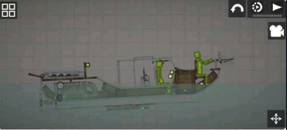 甜瓜游乐场16.0截图2