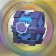 皇室战争全面模拟器