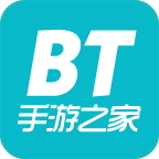 BT之家