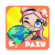 阿凡达世界官方正版