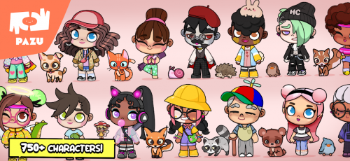 阿凡达世界正版