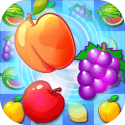 点点消消免广告版