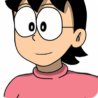 哆啦a梦世界安卓0.6汉化版