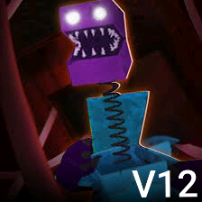 波比的游戏计划联机正版