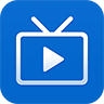 metv直播TV版下载apk