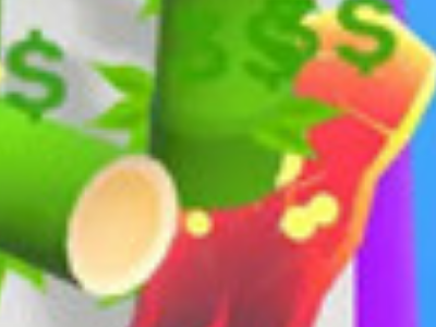 宝剑融合免广告版大全