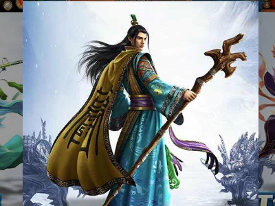 金装裁决之九四冰雪