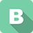 beautybox4.7.4免广告