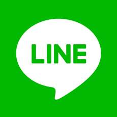 line国际版安卓