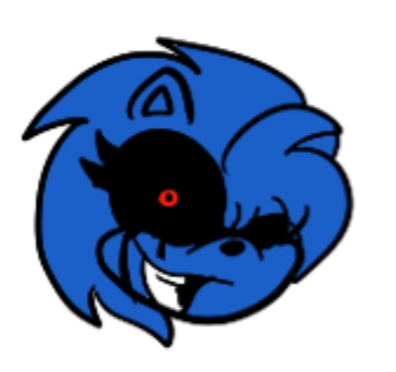 FNF索尼克EXE妹子化