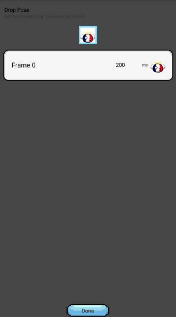 波兰球桌宠所有球都有截图1