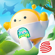 蛋仔派对1.0.74