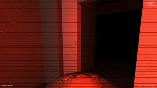 fnaf玩具熊跳杀模拟器