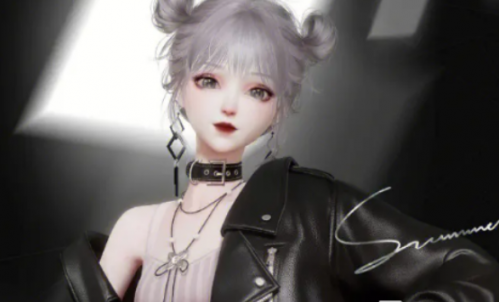 以闪亮之名官方正版