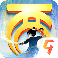 大话西游美术焕新版