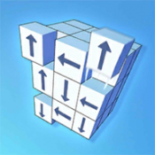 箭头消消消无限时间